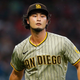 Image for article titled MLB Players On What They Love Most About Baseball